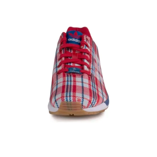 Adidas Zx Flux Clot Rwb-2