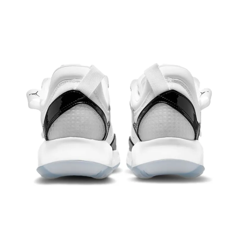 Jordan MA2 'Concord'-4