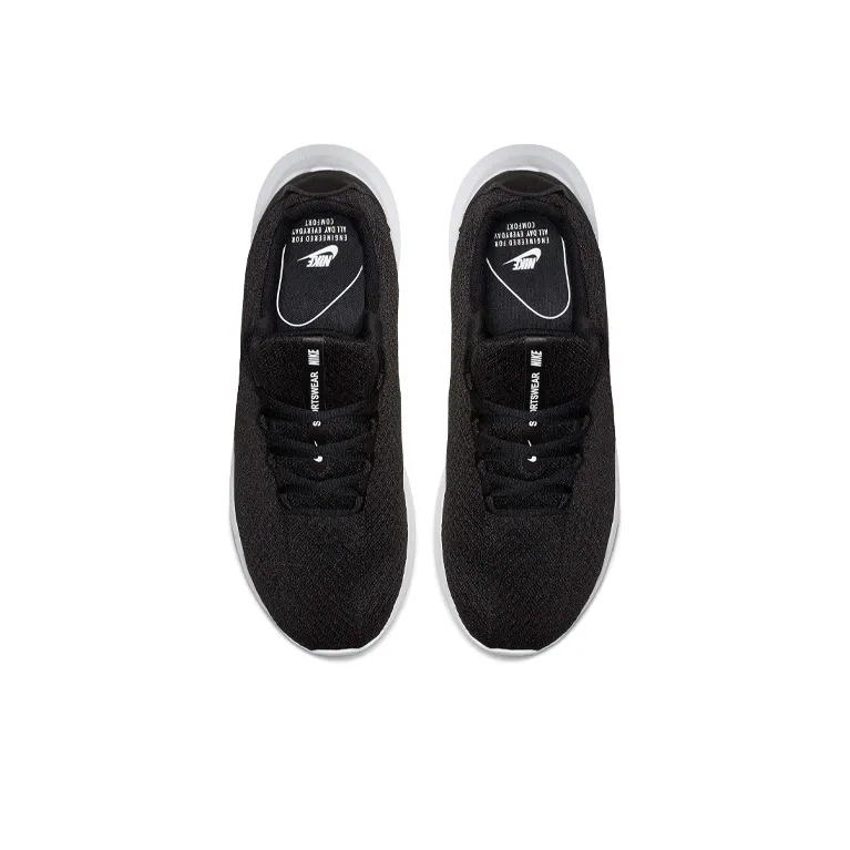Nike Viale 'Black'-3