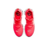 nike lebron 15 hwc photo blue total orange for sale