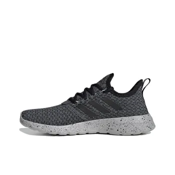 Adidas Neo Lite Racer Rbn 'Core Black Grey'
