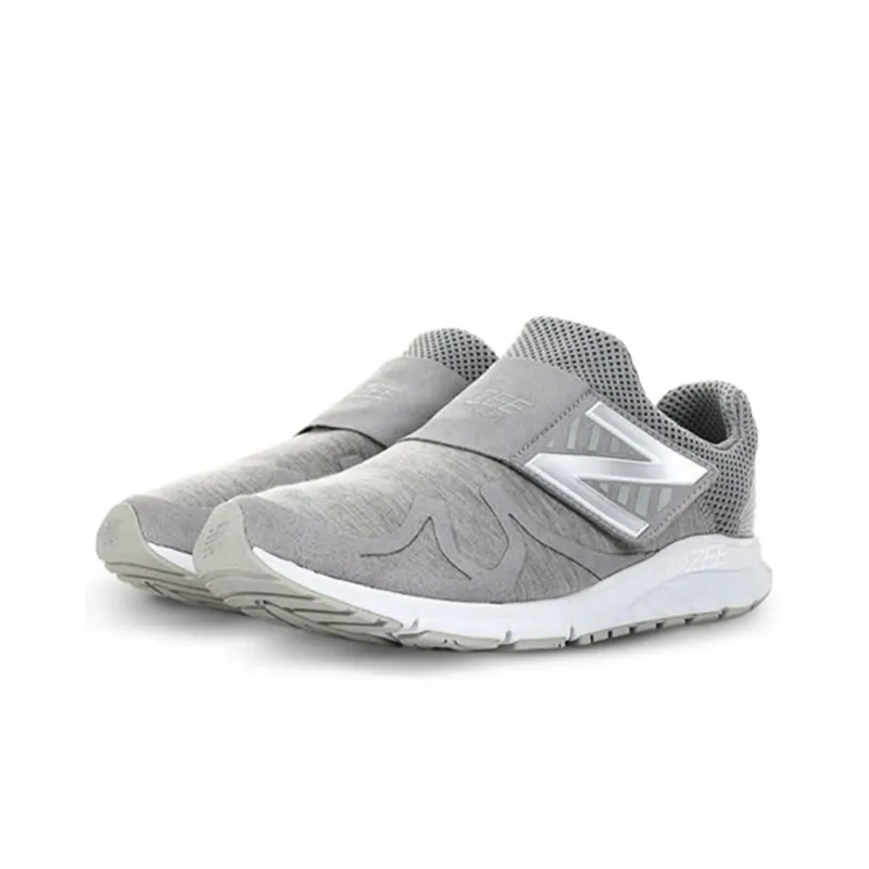 New Balance Vazee Rush Sweatshirt-1