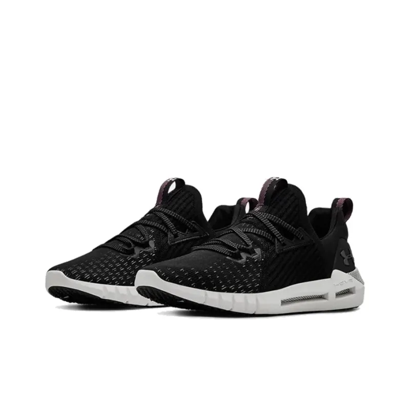 Under Armour Hovr Slk Evo 'Black' Women's-2