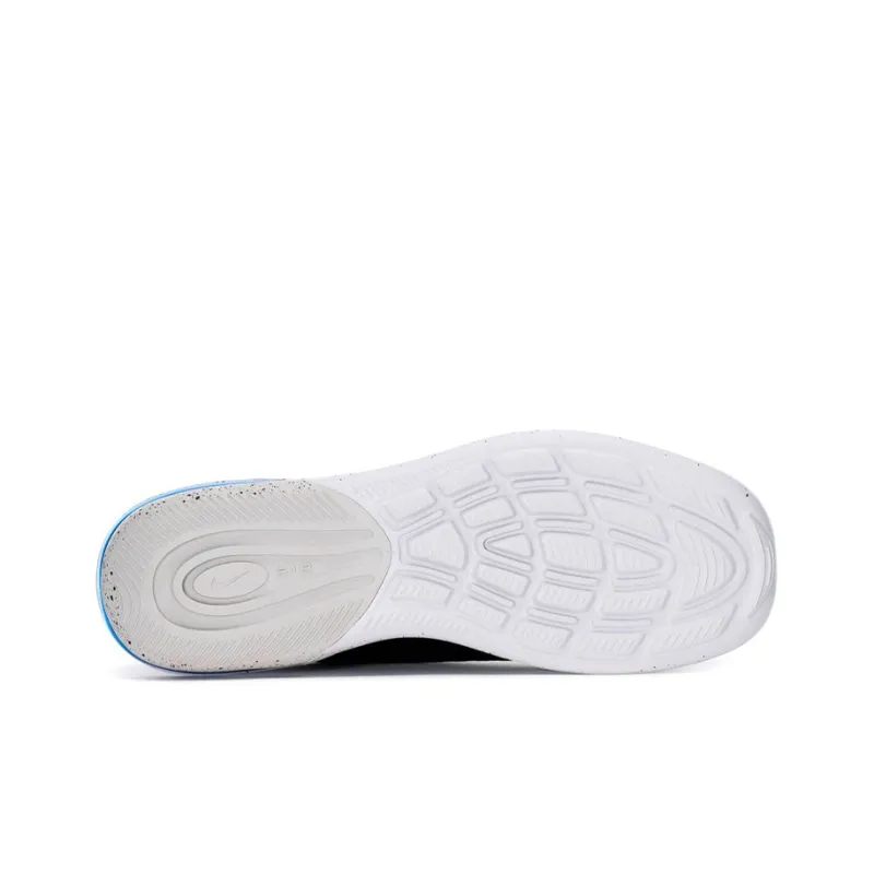 Nike Air Max Axis Prem 'Monarch Royal'-5