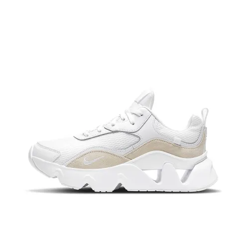 Nike RYZ 365 2 White Women's