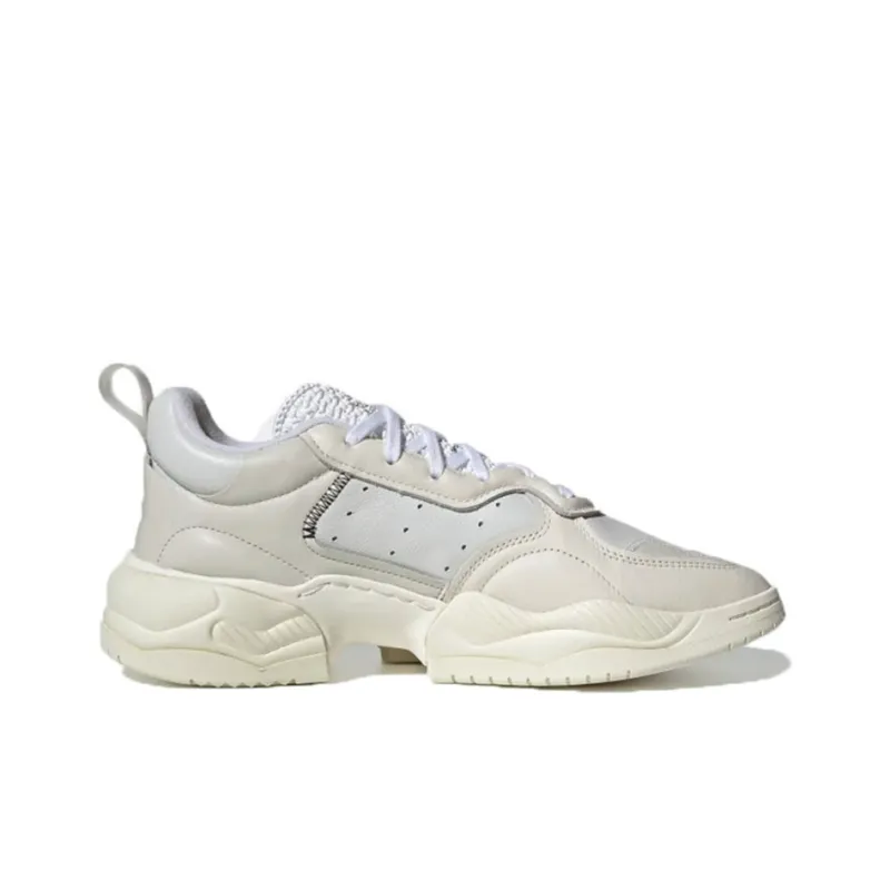 Adidas Supercourt Rx Cloud White-1