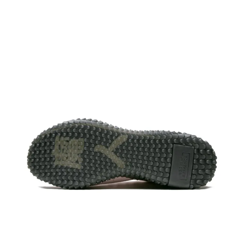 Adidas Kamanda Dragon Ball Z Majin Buu-4