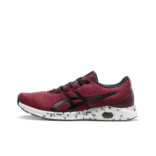 Asics Hyper Gel Yu 'Port crema'