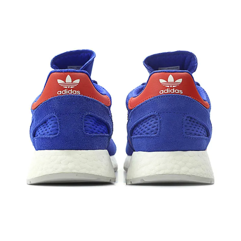 Adidas I 5923 'Hi Res Blue'-2