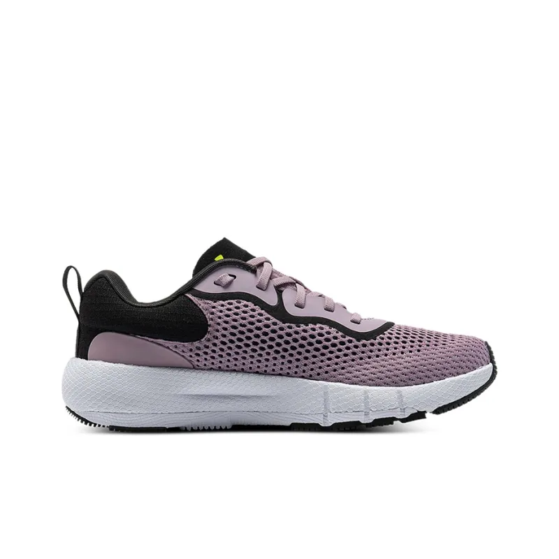 Under Armour Hovr Machina 2 Se 'Mauve Pink' Women's-1