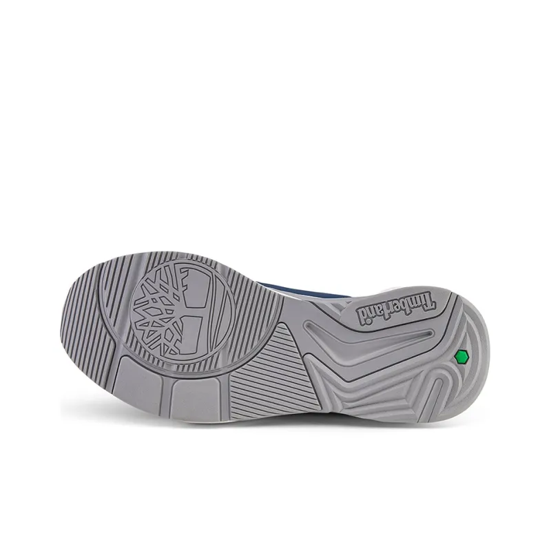 Timberland Delphiville 'Light Blue' Women's-5
