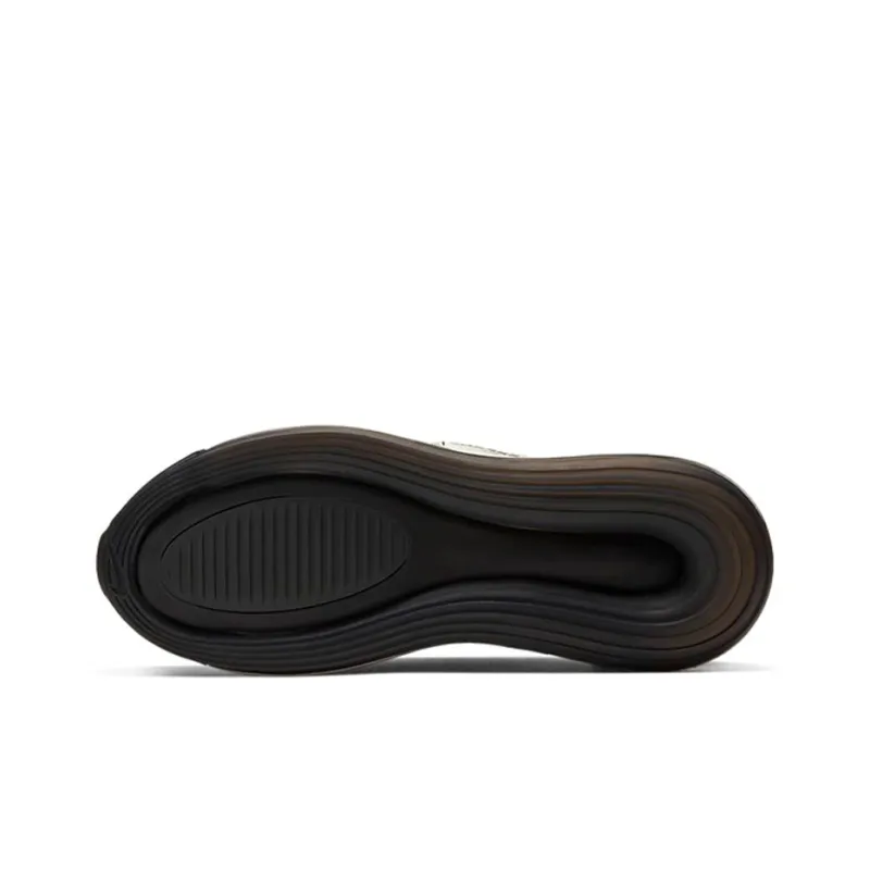 Nike Air MX 720-818 Black GS-5