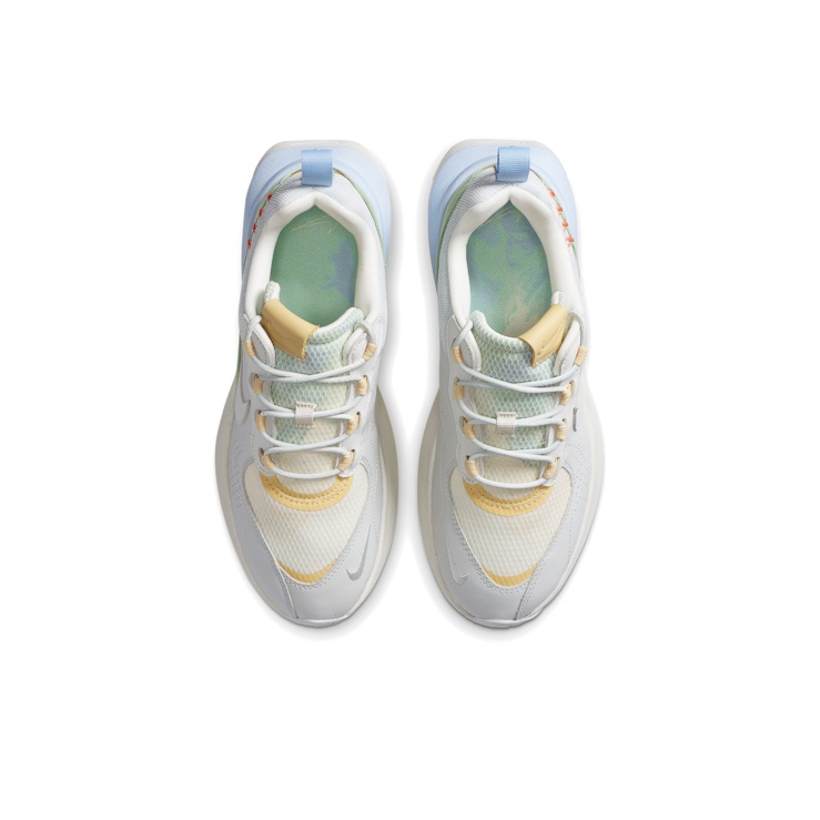 nike air max verona pastel