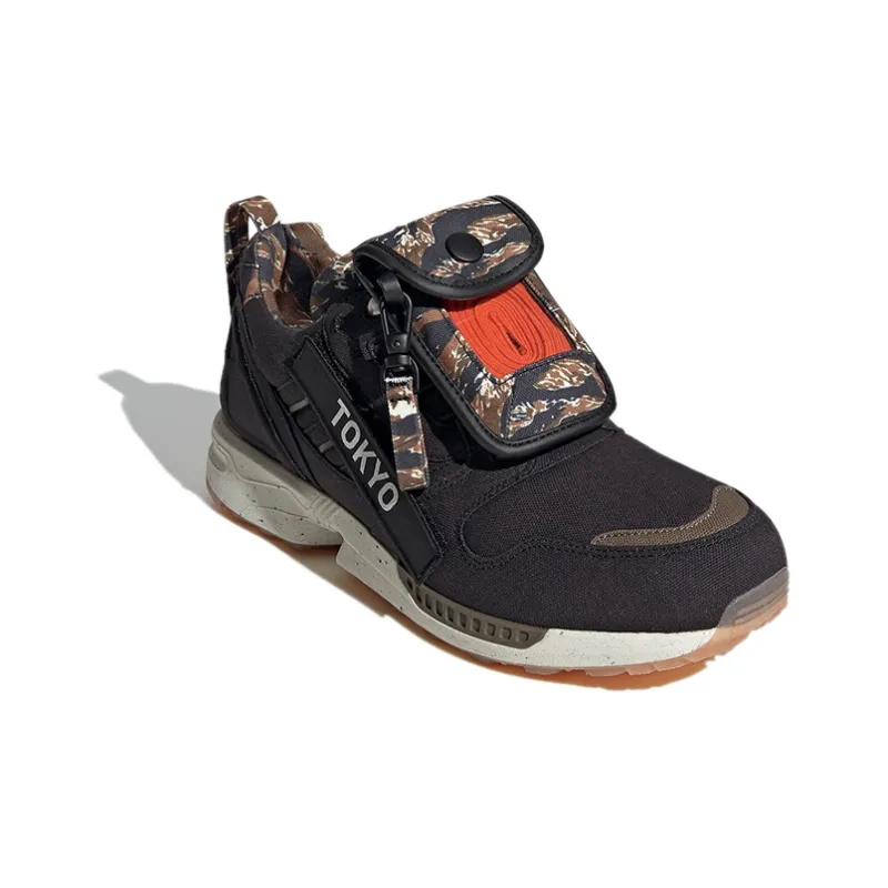 Adidas Zx 8000 Out There APAC-2
