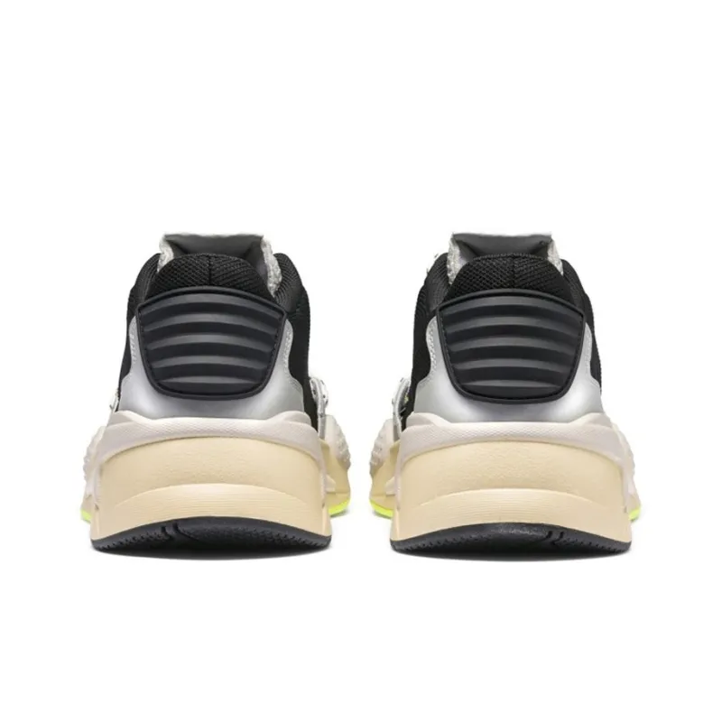 PUMA RS X Han Kjobenhavn-3