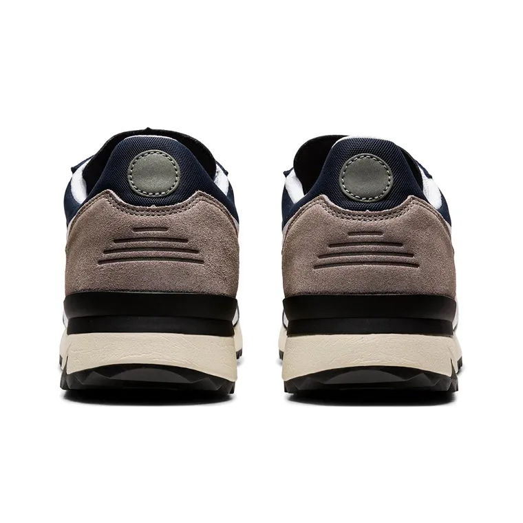 Onitsuka Tiger California 78 Ex 'Dark Blue White'-4