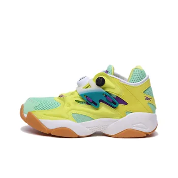 Reebok Pump Court Easter 2020