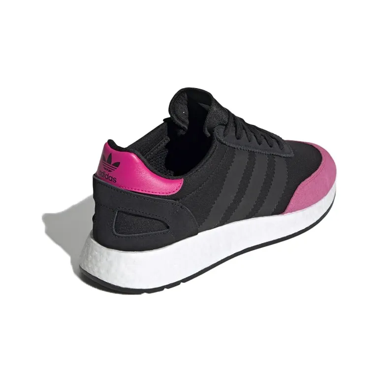 Adidas I 5923 'Pink Toe'-3