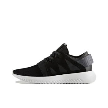 Tubular Viral Women's Adidas Originals 'Core Black' Women's