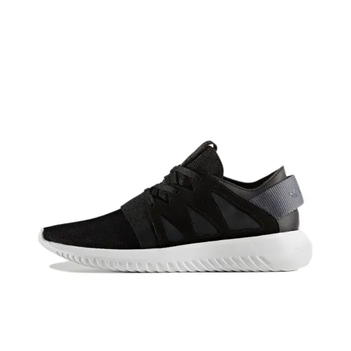 Tubular Viral Women's Adidas Originals 'Core Black' Women's