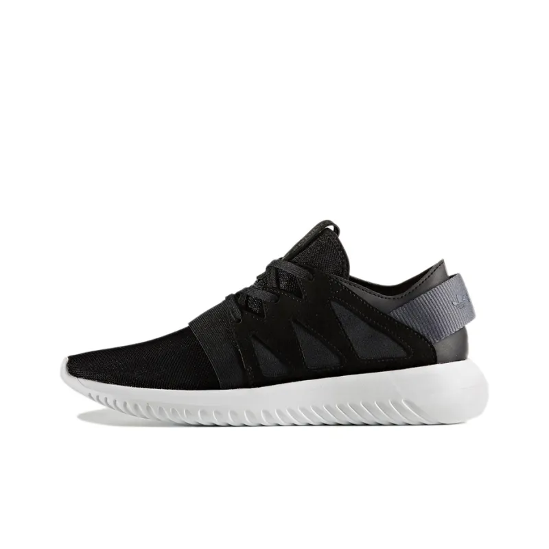 Adidas Tubular Viral 'Core Black' Women's-0