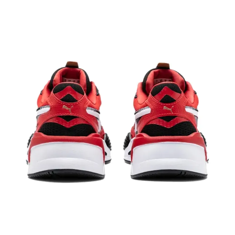 PUMA RS X3 'Chinese New Year'-2