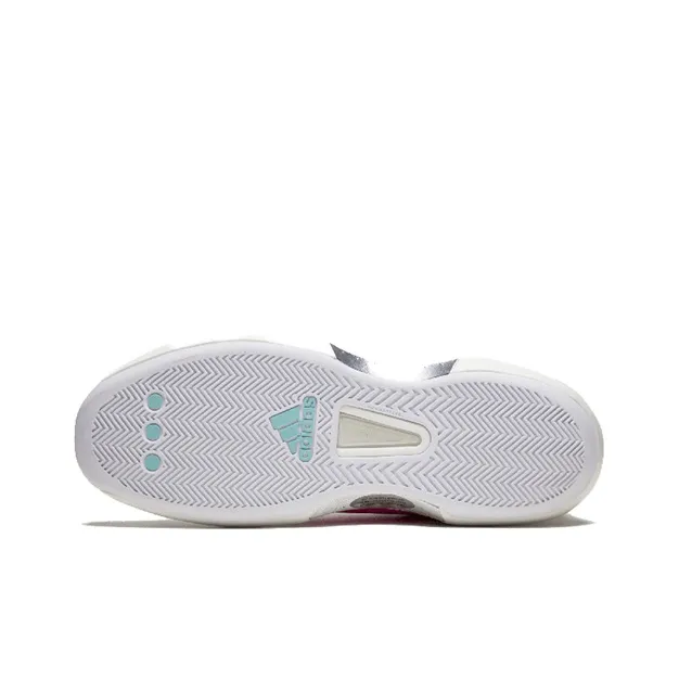 Adidas Crazy 1 Adv Nice Kicks-4