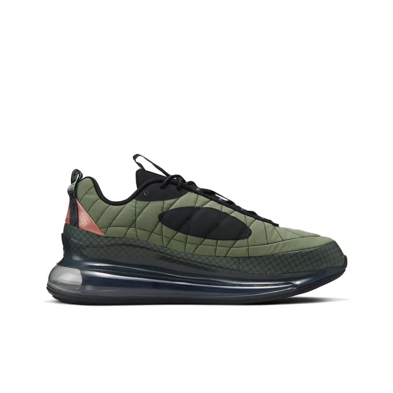 Nike Air MX-720-818 Khaki Men's-1