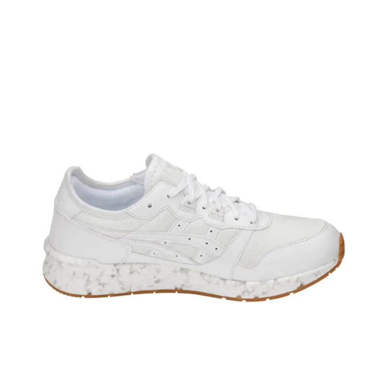 Asics Hyper Gel Lyte 'White'-1