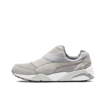 PUMA Stampd X Trinomic Sock