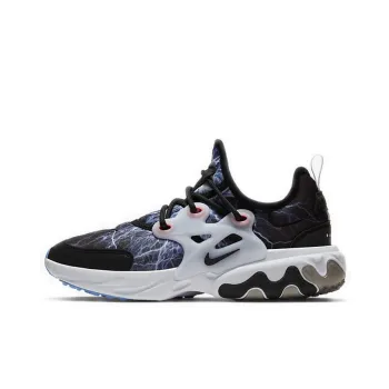 Nike React Presto Trouble At Home GS