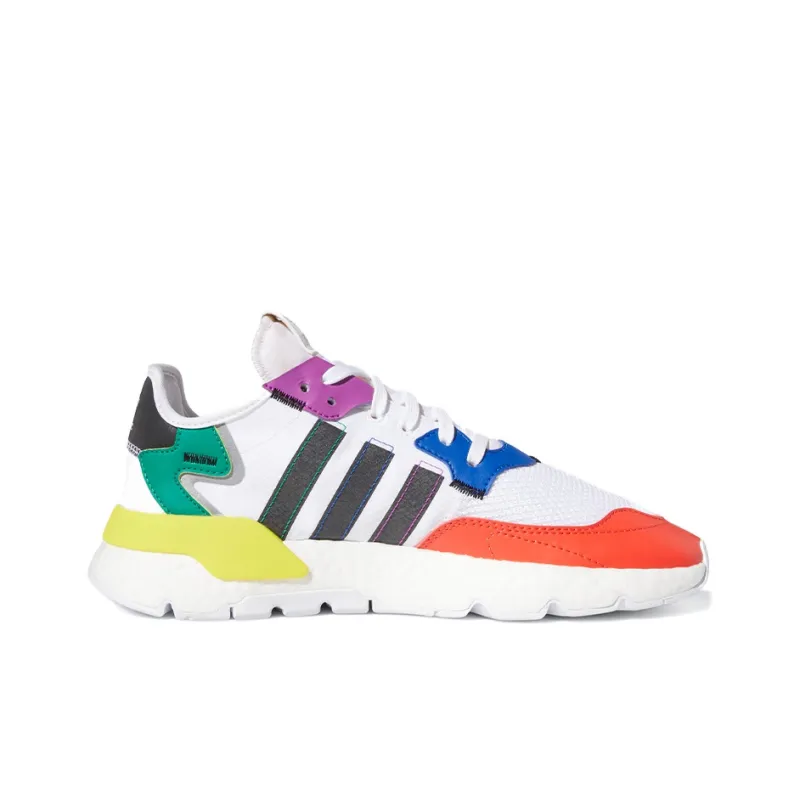 Adidas Nite Jogger Pride 2020-1