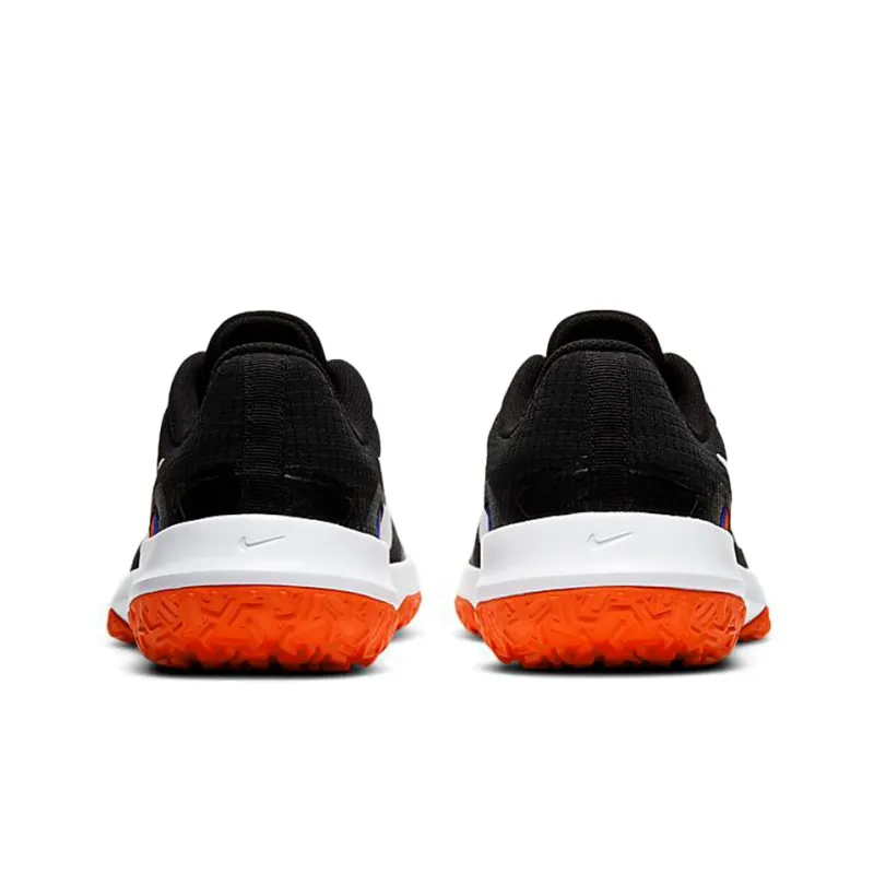 Nike Varsity Compete Tr 3 Cushioned Slip-Resistant Low-Top Casual Shoes Men's-4