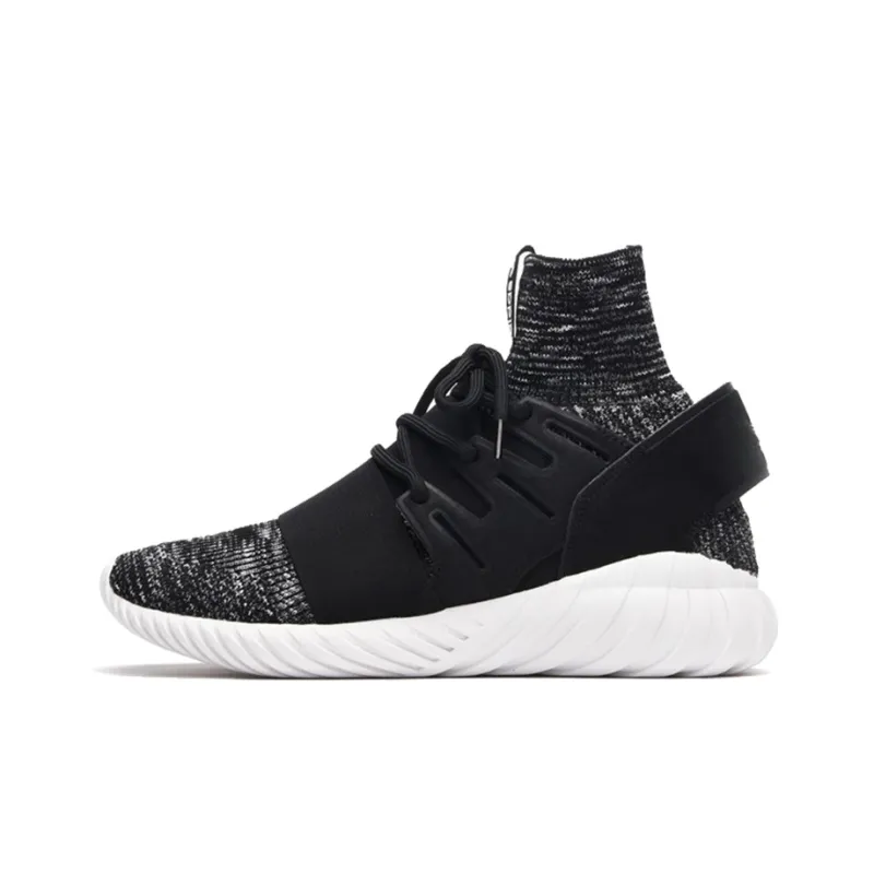 Adidas Tubular Doom Glow In the Dark-0