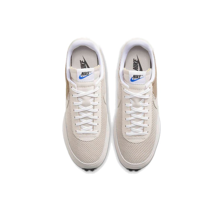Nike Air Tailwind 79 Se Khaki - POIZON