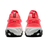 Nike dunk high women do6722-100