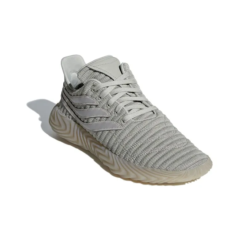 Sobakov Adidas Originals 'Sesame'-1
