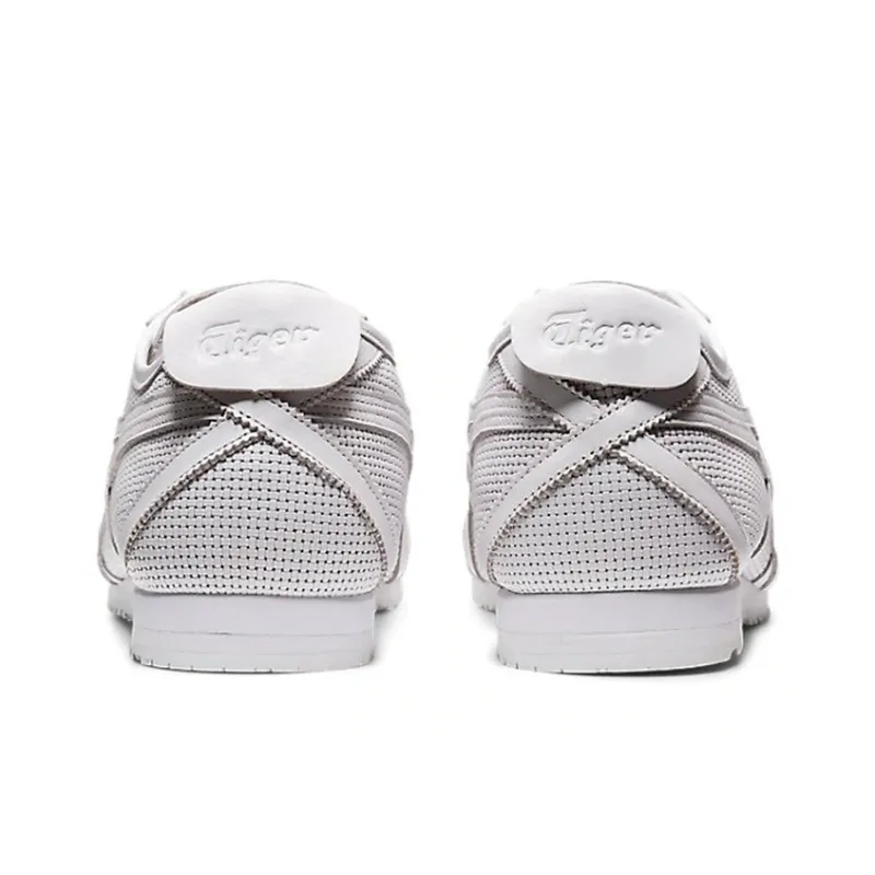 Onitsuka Tiger Mexico 66 Sd 'White'-6