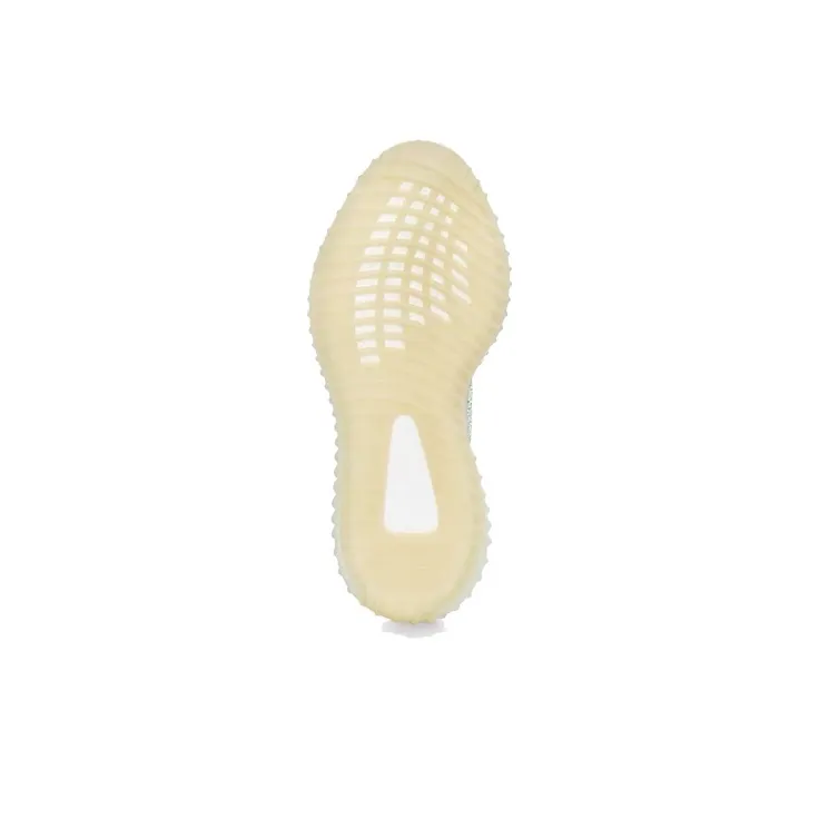 Adidas Yeezy Boost 350 V2 Yeshaya Reflective-4