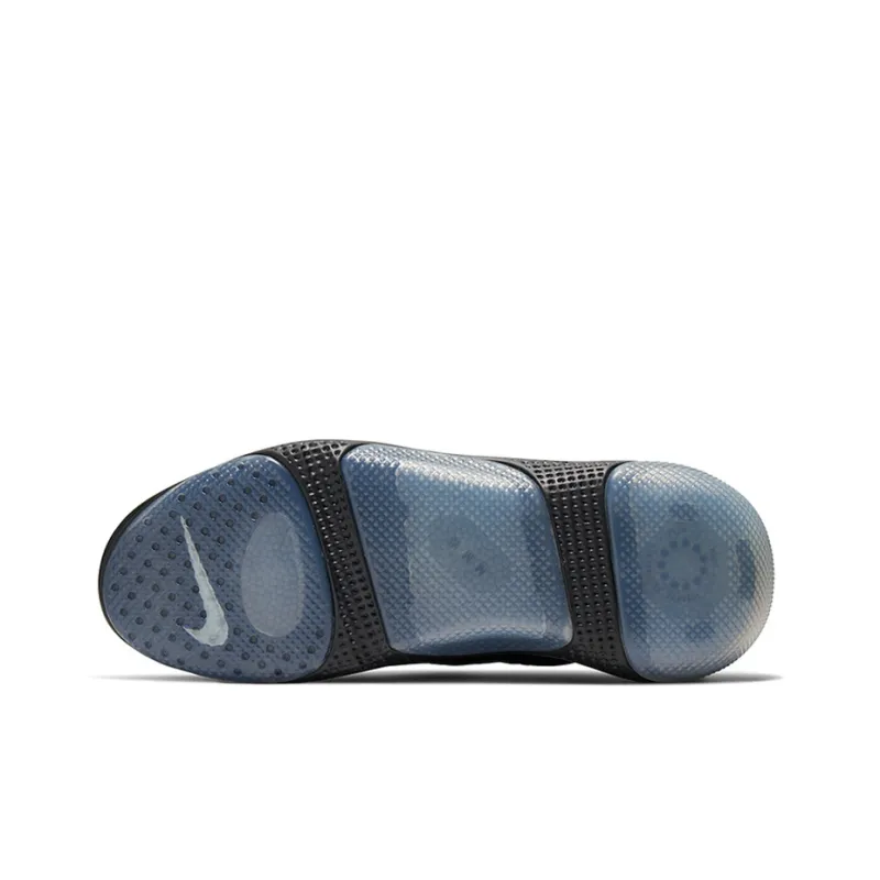 Nike Joyride CC3 Setter Matthew Williams Black-4