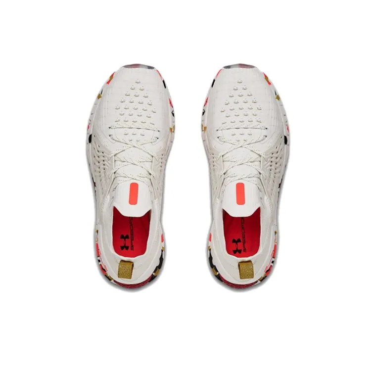 Under Armour Hovr Phantom Rn 'Upstream Camo'-3
