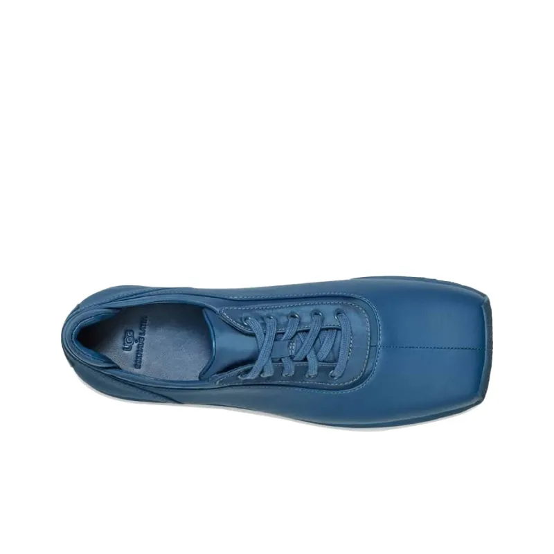 UGG X Eckhaus Latta Block Lace Sneaker Women's-4