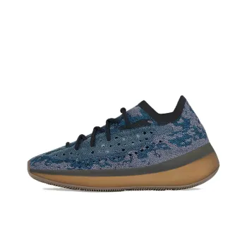 adidas originals Yeezy Boost 380 Covellite