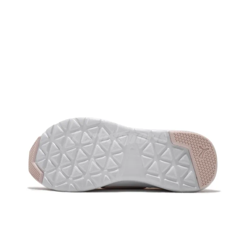 PUMA Wired Slip On 'Rosewater'-3