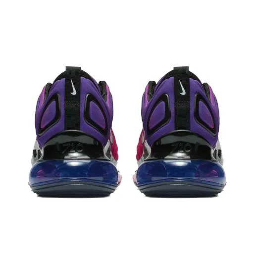 Nike Air Max 720 Sunset Women's-2