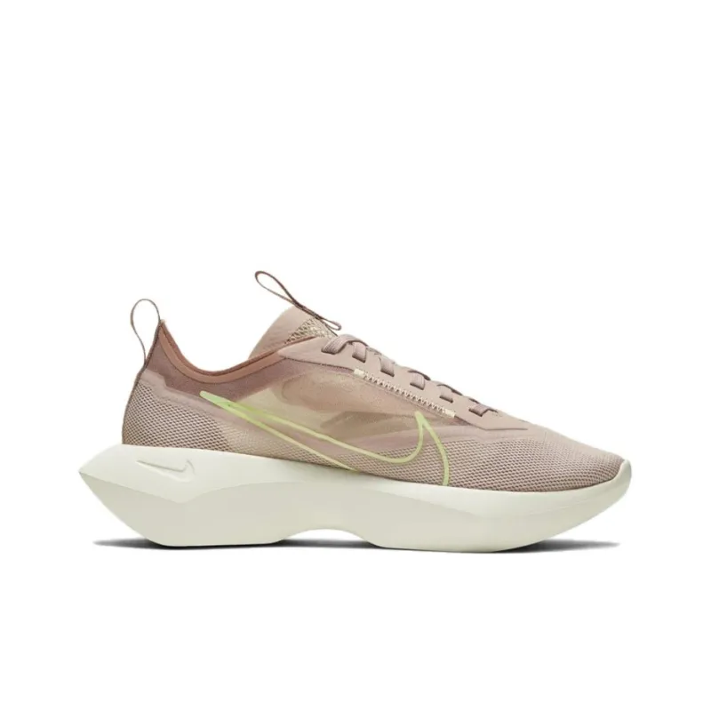 Nike Vista Lite Fossil Stone Women's-1