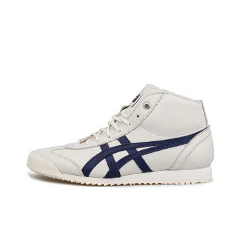Onitsuka Tiger Mexico 66 SD MR Blue White