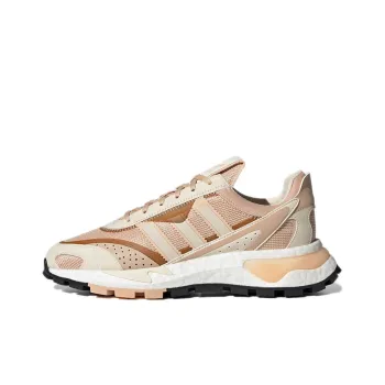 Adidas Originals Retropy P9 'Pink Brown'