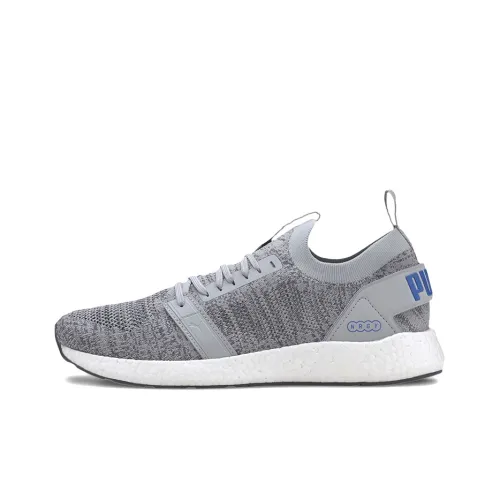 PUMA Nrgy Neko Engineer Knit 'High Rise'