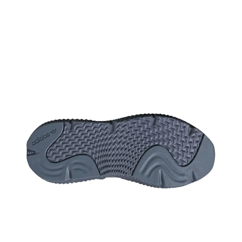 Prophere Adidas Originals 'Onix'-4
